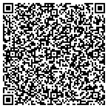 QR-код с контактной информацией организации Grun Welt Озеленение (Грун Велт Озеленение), ИП