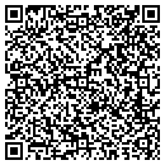 QR-код с контактной информацией организации Савицкий, ИП