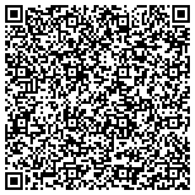 QR-код с контактной информацией организации Askom-Astana kz (Аском-Астана кз), ТОО