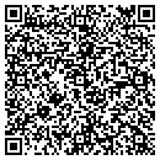QR-код с контактной информацией организации Сатиков, ИП