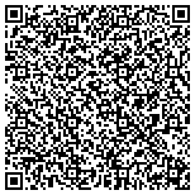 QR-код с контактной информацией организации Green Lawn and Garden (Грин Лаун энд Гадэн), ТОО