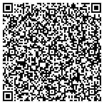 QR-код с контактной информацией организации Кожемякина Т. А., ИП