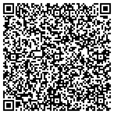 QR-код с контактной информацией организации Заулим Строй Астана, ТОО
