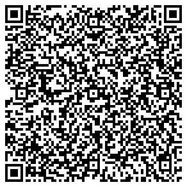 QR-код с контактной информацией организации Агрофирма Глория, ТОО