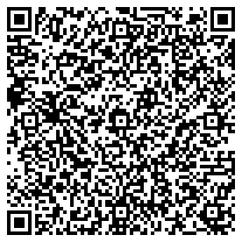 QR-код с контактной информацией организации КазСтройБилдинг-579, ТОО