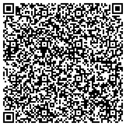 QR-код с контактной информацией организации Матасова З.И, Rosa (Роса) (Частный питомник), ИП