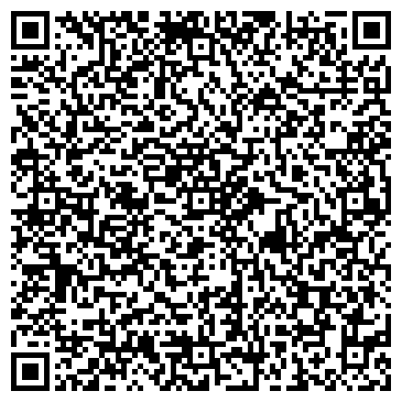 QR-код с контактной информацией организации Атриум-СК, ИП