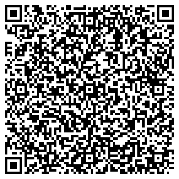 QR-код с контактной информацией организации LIGHTHouse Kazakhstan, ТОО
