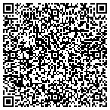 QR-код с контактной информацией организации Правша Мастерская лепного декора, ИП