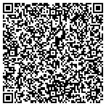 QR-код с контактной информацией организации Bella Cassa (Бэлла Касса), ИП