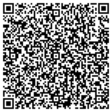 QR-код с контактной информацией организации Союз Профи Kz