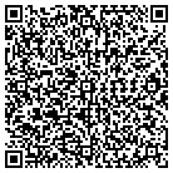 QR-код с контактной информацией организации ДОММиК4, ТОО