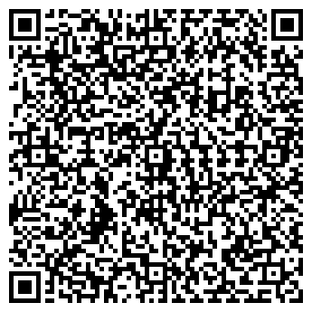 QR-код с контактной информацией организации Тагаев Н.П., ИП