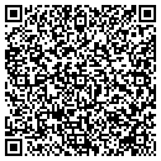 QR-код с контактной информацией организации 1A, ИП