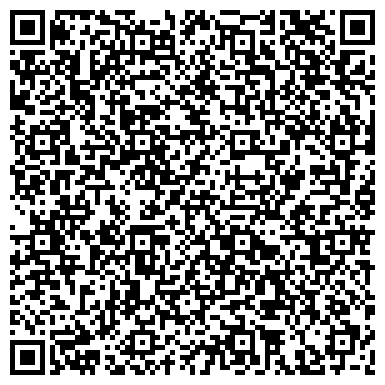 QR-код с контактной информацией организации Зодчество-2012, ТОО