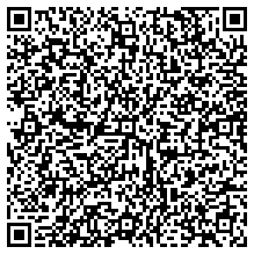 QR-код с контактной информацией организации Мамедов М.А., ИП