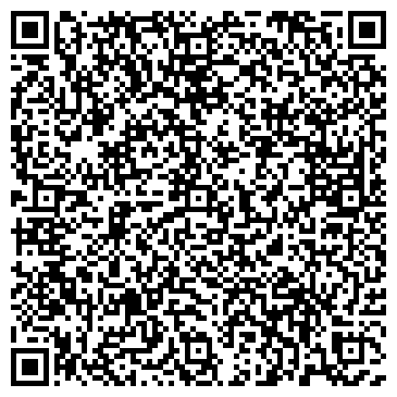 QR-код с контактной информацией организации K-garden (К-гардн), ИП