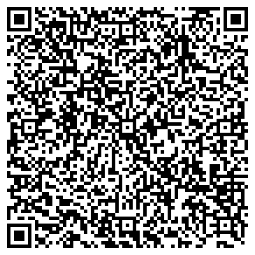 QR-код с контактной информацией организации Казгеология-КЗ, ТОО