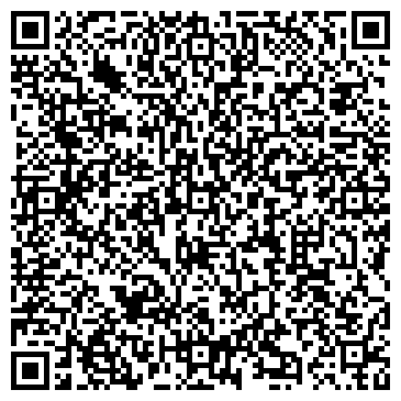QR-код с контактной информацией организации Pixel (Пиксел), ИП