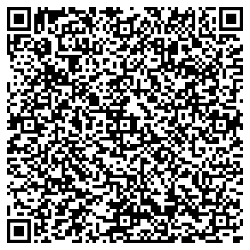 QR-код с контактной информацией организации Skytech Facade (Cкайтеч Фасад), ТОО