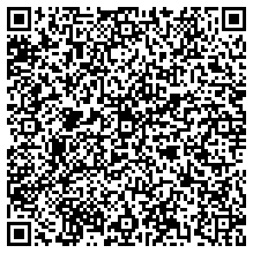 QR-код с контактной информацией организации Актау жобалау, ТОО
