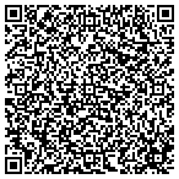 QR-код с контактной информацией организации Строительная компания Саргон, ТОО