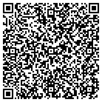 QR-код с контактной информацией организации Жасмин-Астана, ТОО