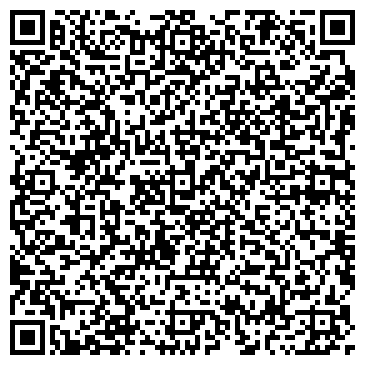 QR-код с контактной информацией организации Vantage Point Imaging, Компания