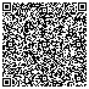 QR-код с контактной информацией организации Гриноак, ЧП (Greenoak)