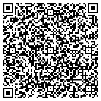 QR-код с контактной информацией организации Варвашеня Д. В., ИП