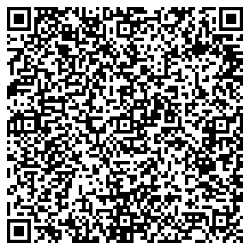 QR-код с контактной информацией организации Дезинфекционная станция ДезГарант, ИП