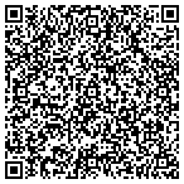 QR-код с контактной информацией организации Студия Виктора Диденко, ИП