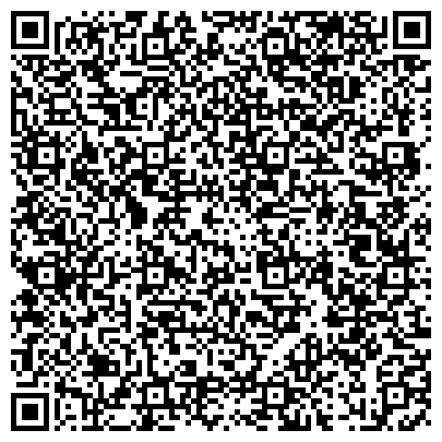 QR-код с контактной информацией организации ИП саханчук степан савельевич