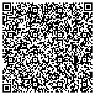 QR-код с контактной информацией организации LTD Строительное предприятие "Умань"