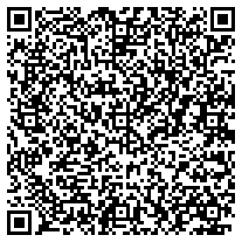 QR-код с контактной информацией организации ООО Нурдаулет 07
