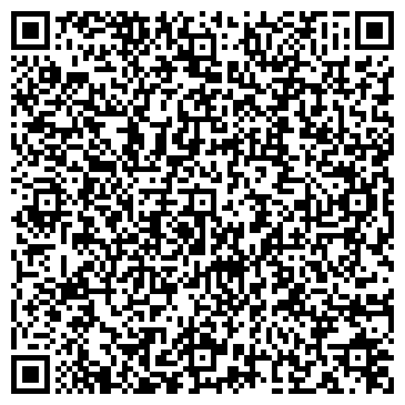 QR-код с контактной информацией организации Оршаводоканал, КУП ВКХ