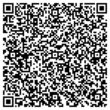 QR-код с контактной информацией организации Классикстройкомплект, ИЧУПП