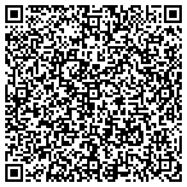 QR-код с контактной информацией организации Thermodern, ООО Термодерн