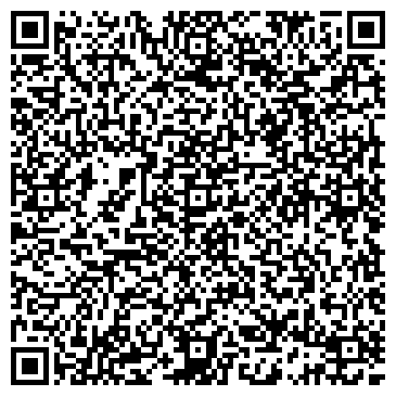 QR-код с контактной информацией организации Теплоэнергоналадка, ООО