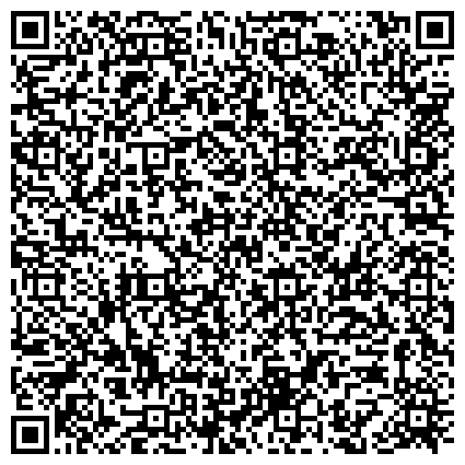 QR-код с контактной информацией организации Пассат-Пласт, Филиал ООО Институт горной электротехники и автоматизации