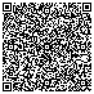 QR-код с контактной информацией организации Водолей Энергосервис, ООО