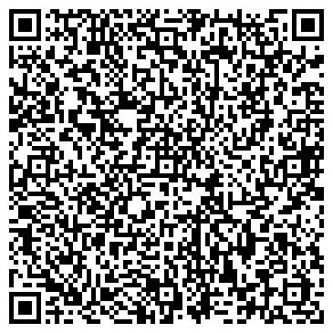 QR-код с контактной информацией организации Бурение 2010, ЧП