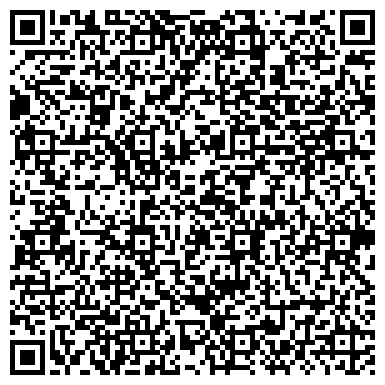 QR-код с контактной информацией организации Центр Технологий ВиК, ООО