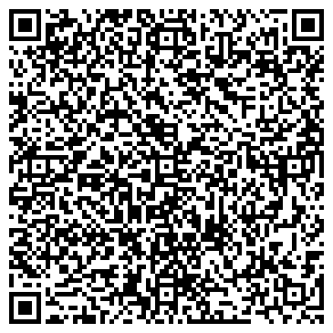QR-код с контактной информацией организации Semeshina2013,ЧП