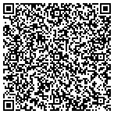 QR-код с контактной информацией организации Киевспецмонтаж НПП , ООО