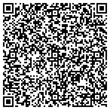 QR-код с контактной информацией организации Проектная компания Инжгрупп, ООО