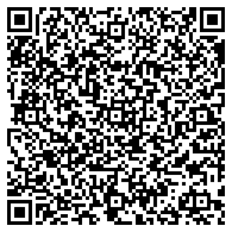 QR-код с контактной информацией организации Компания ИрпеньТеплоСервис, ЧП