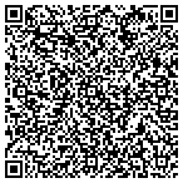 QR-код с контактной информацией организации Промуниверсалбуд, ООО