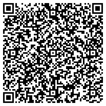 QR-код с контактной информацией организации Лтава 2007, ЧП