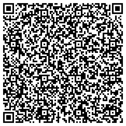 QR-код с контактной информацией организации Торгово-промышленный дом ПАЛАНТ, ООО